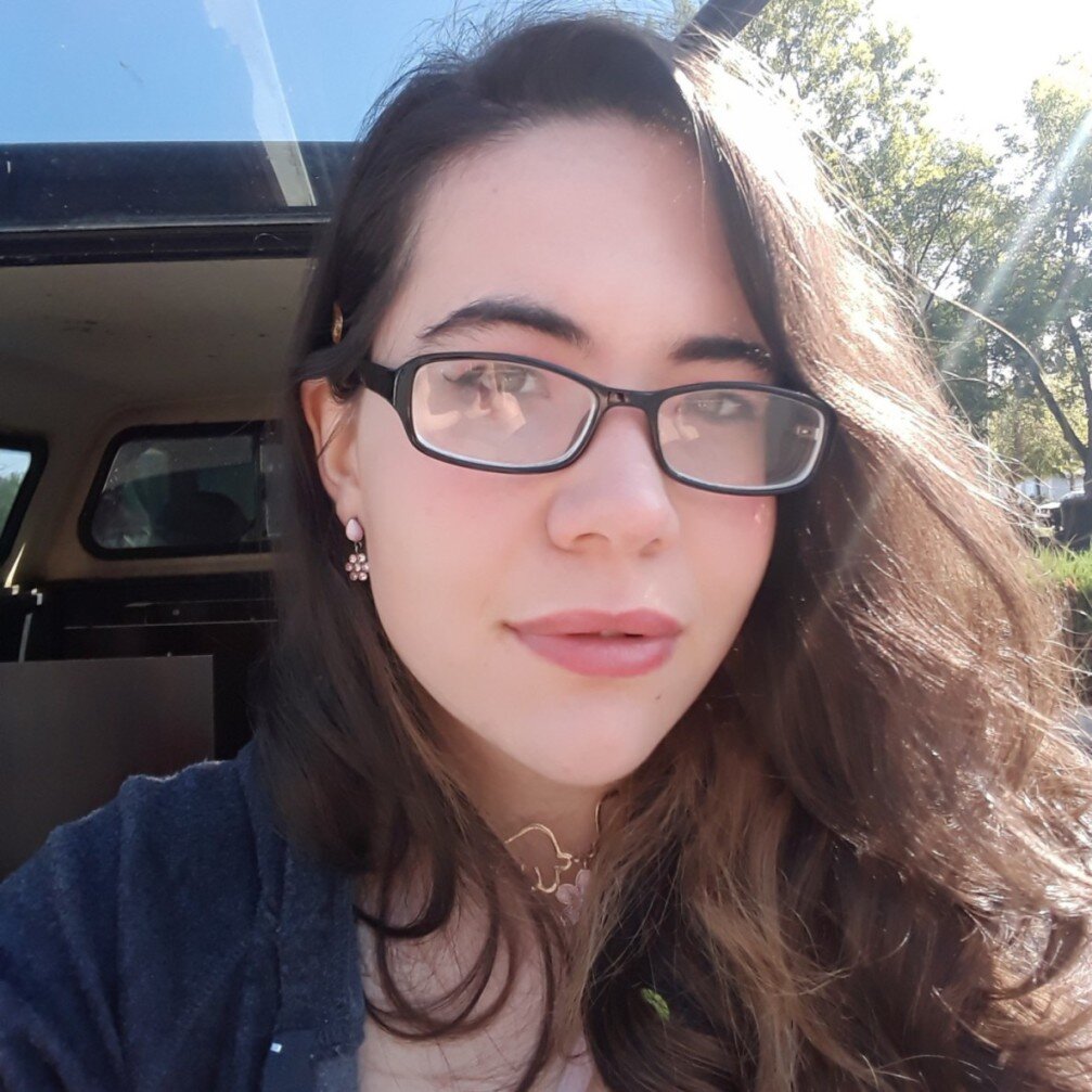 Tessatwobit (@tessa_twobit), OnlyFans creator