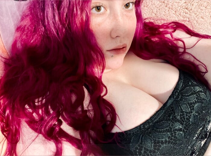 Tessadrezza (@tessadrezza), OnlyFans creator
