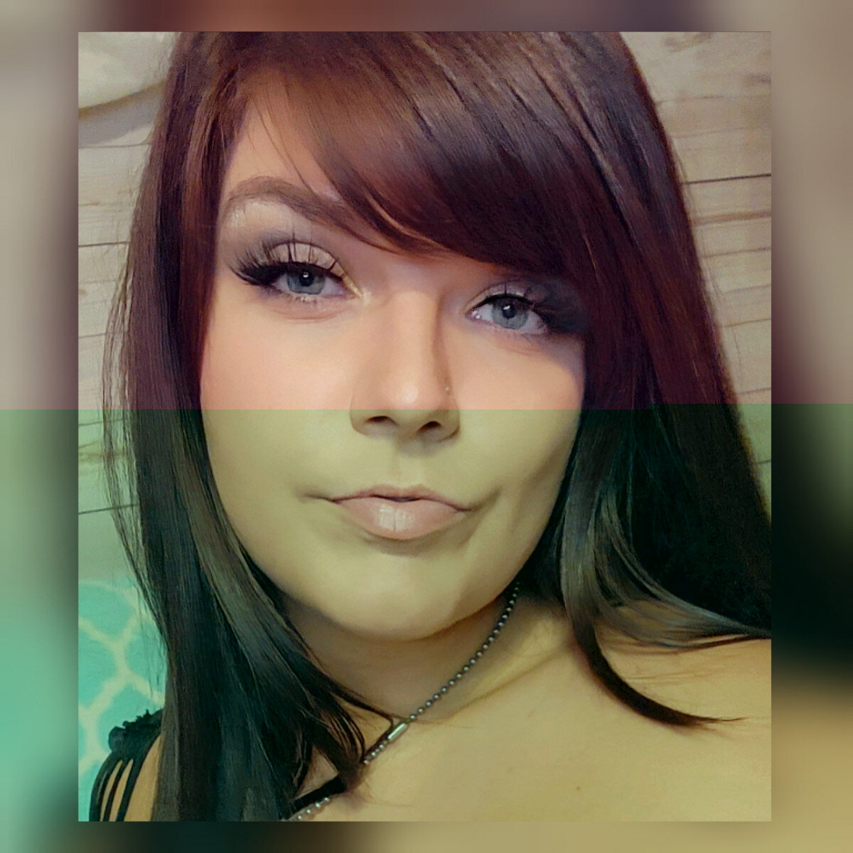 Tessaloraexoxo (@tessalorae_xoxo), OnlyFans creator
