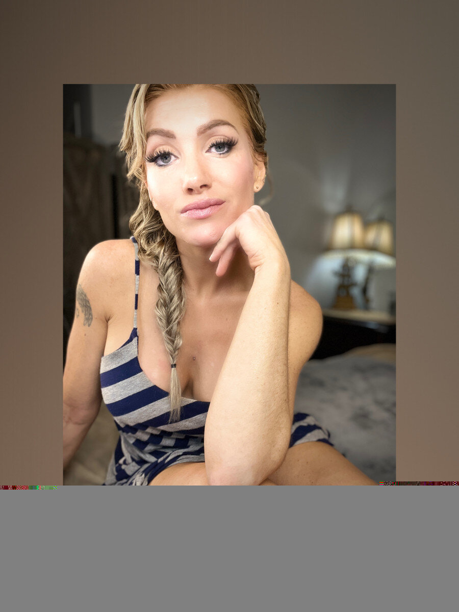 Tessamae4play (@tessamae4play), OnlyFans creator