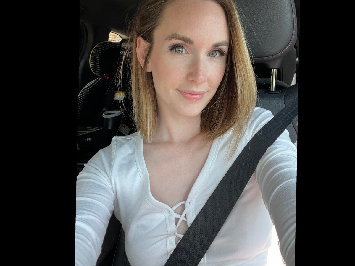 Tessapaigexfree (@tessapaigexfree), OnlyFans creator