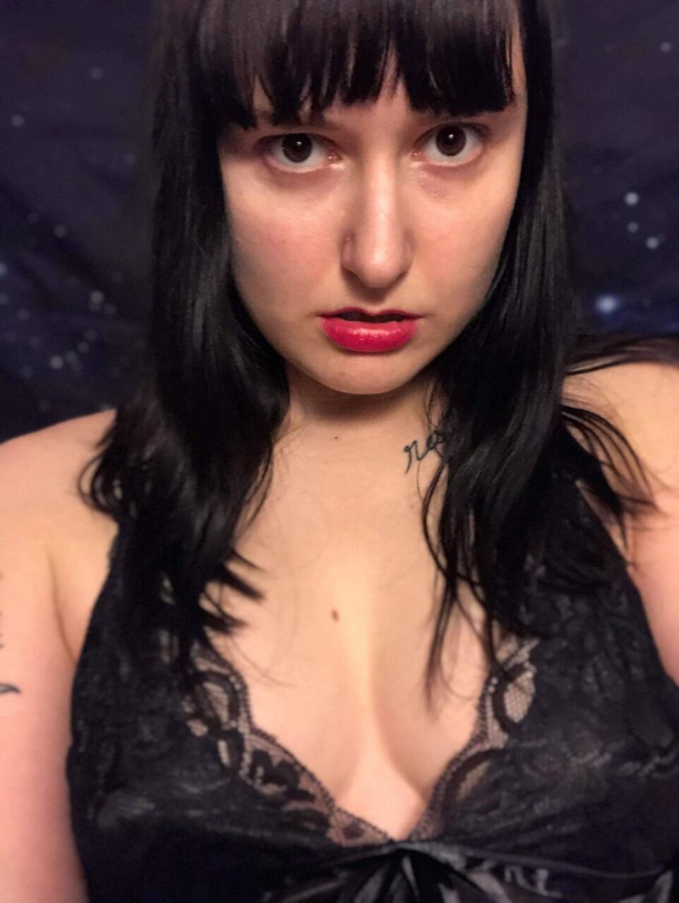 Tessaruby (@tessaruby), OnlyFans creator