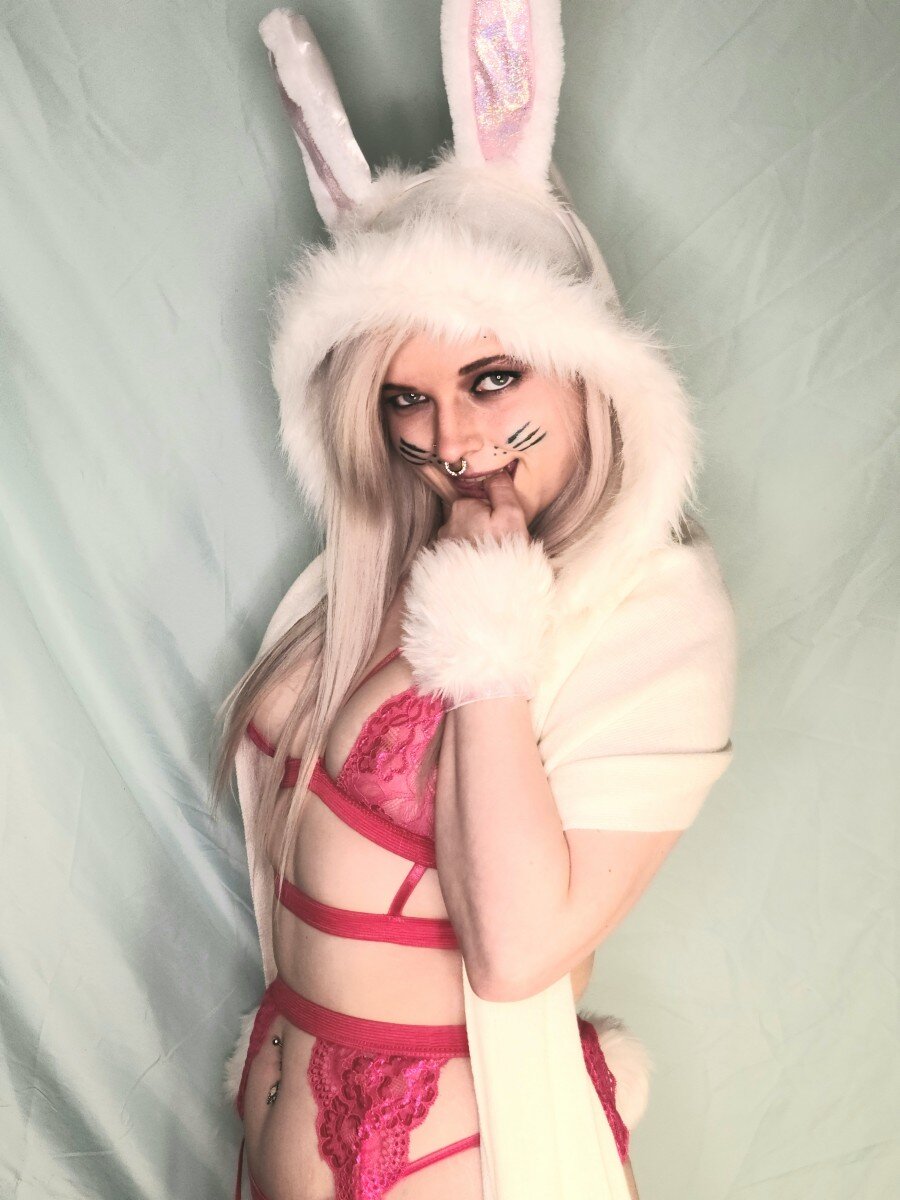 Tessasilverexplicit (@tessasilverexplicit), OnlyFans creator