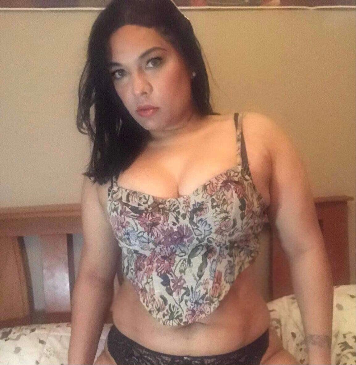 Tessaxox87 (@tessaxox87), OnlyFans creator