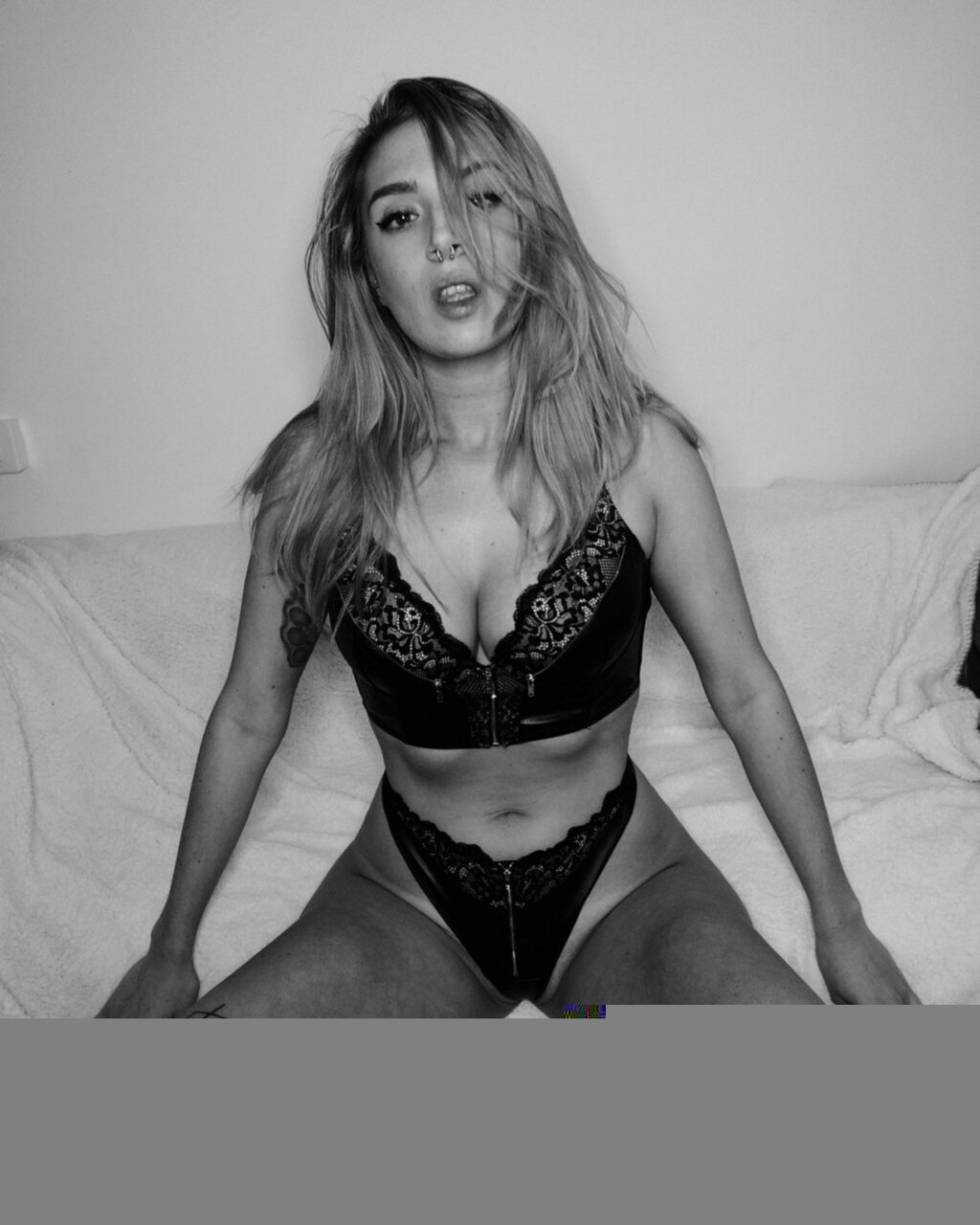 Tessbondie (@tessbondie), OnlyFans creator