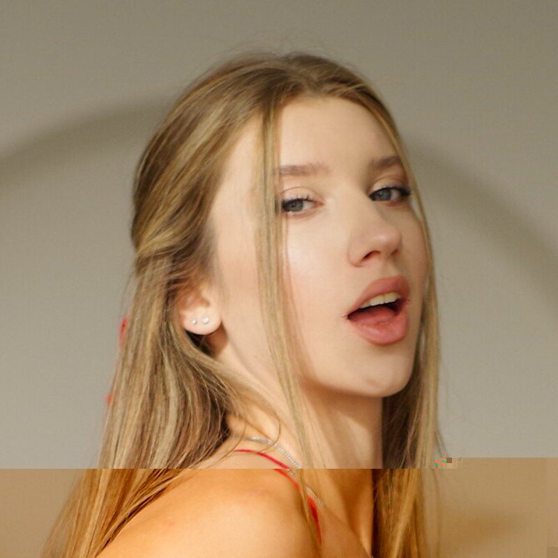 Lisa (@tessie_free), OnlyFans creator
