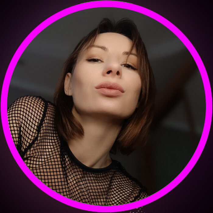 Tessysweety (@tessy_sweety), OnlyFans creator