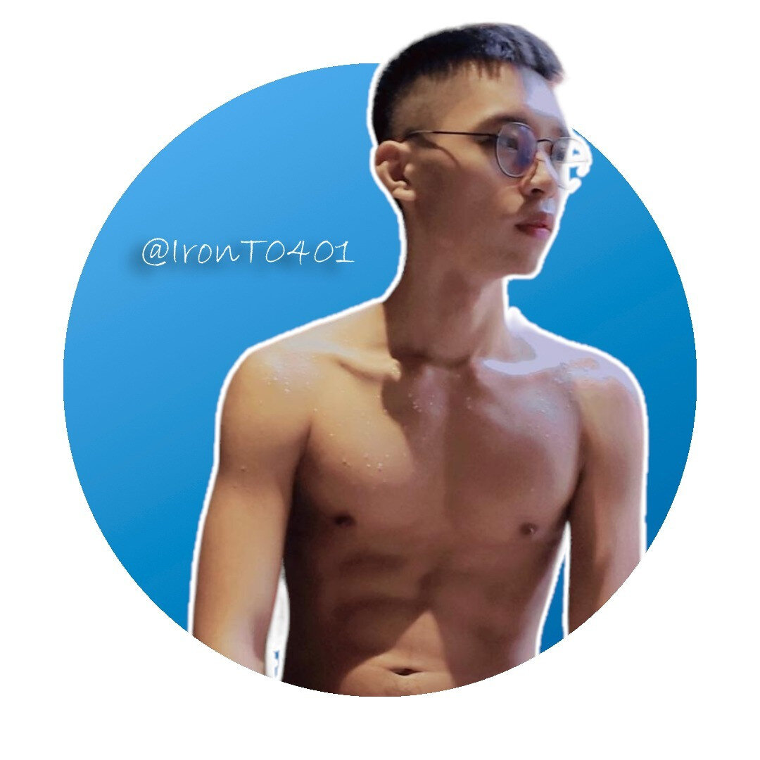 Tetiao