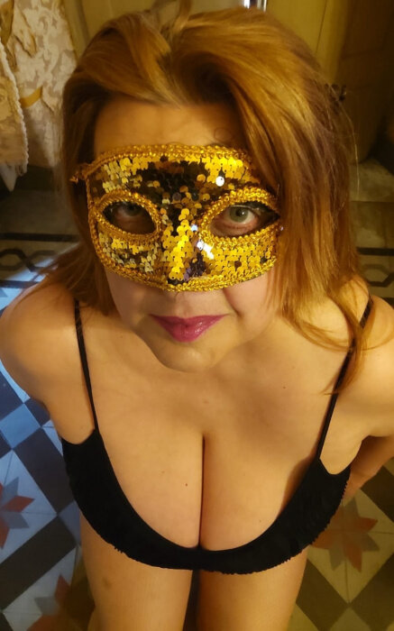 Tettona79 (@tettona79), OnlyFans creator
