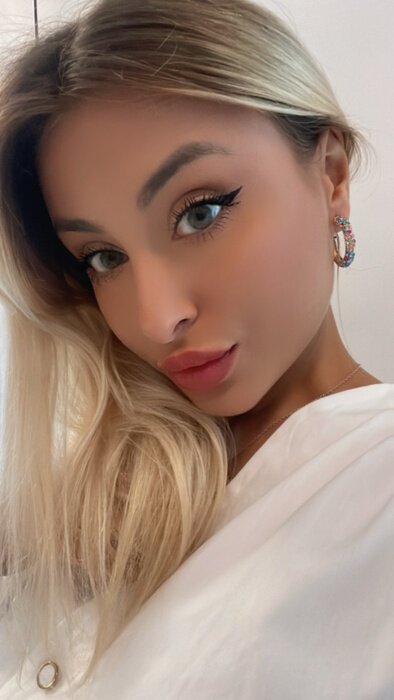 Tettyvip (@tettyvip), OnlyFans creator