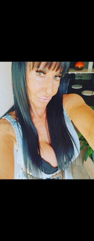 Tetus23 (@tetus23), OnlyFans creator