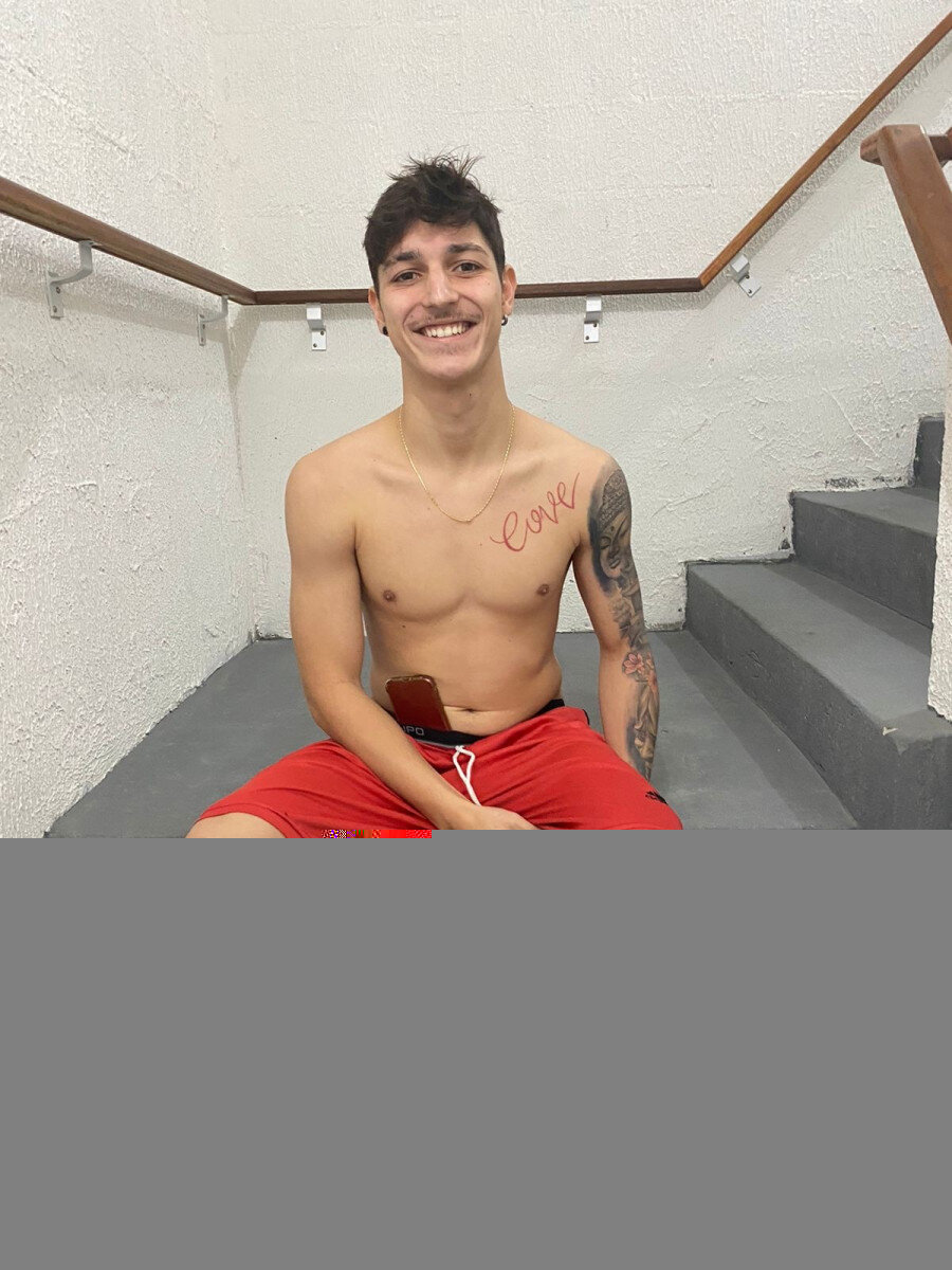 Teuslove