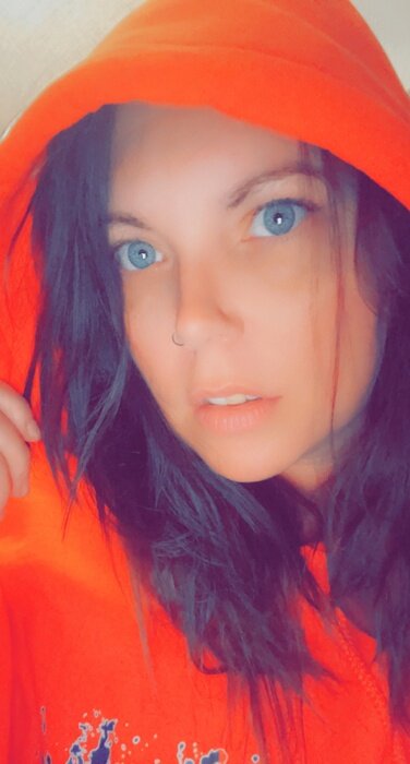 Just (@texanraerae), OnlyFans creator
