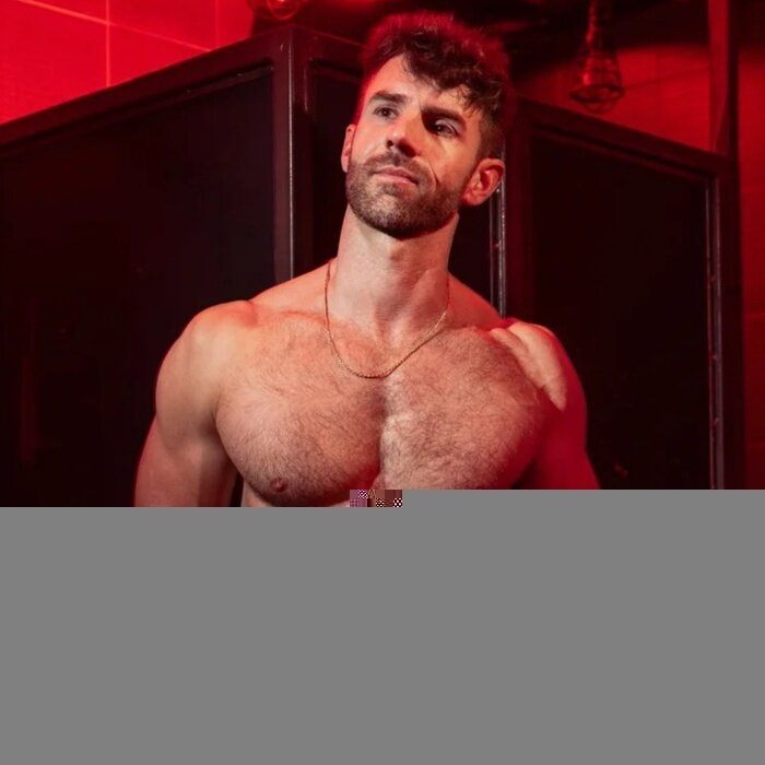 Texasgymjock (@texasgymjock), OnlyFans creator