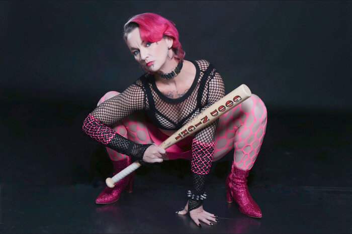 Texaskendra (@texaskendra), OnlyFans creator