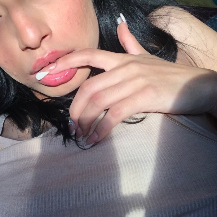 Texasmamis (@texasmamis), OnlyFans creator