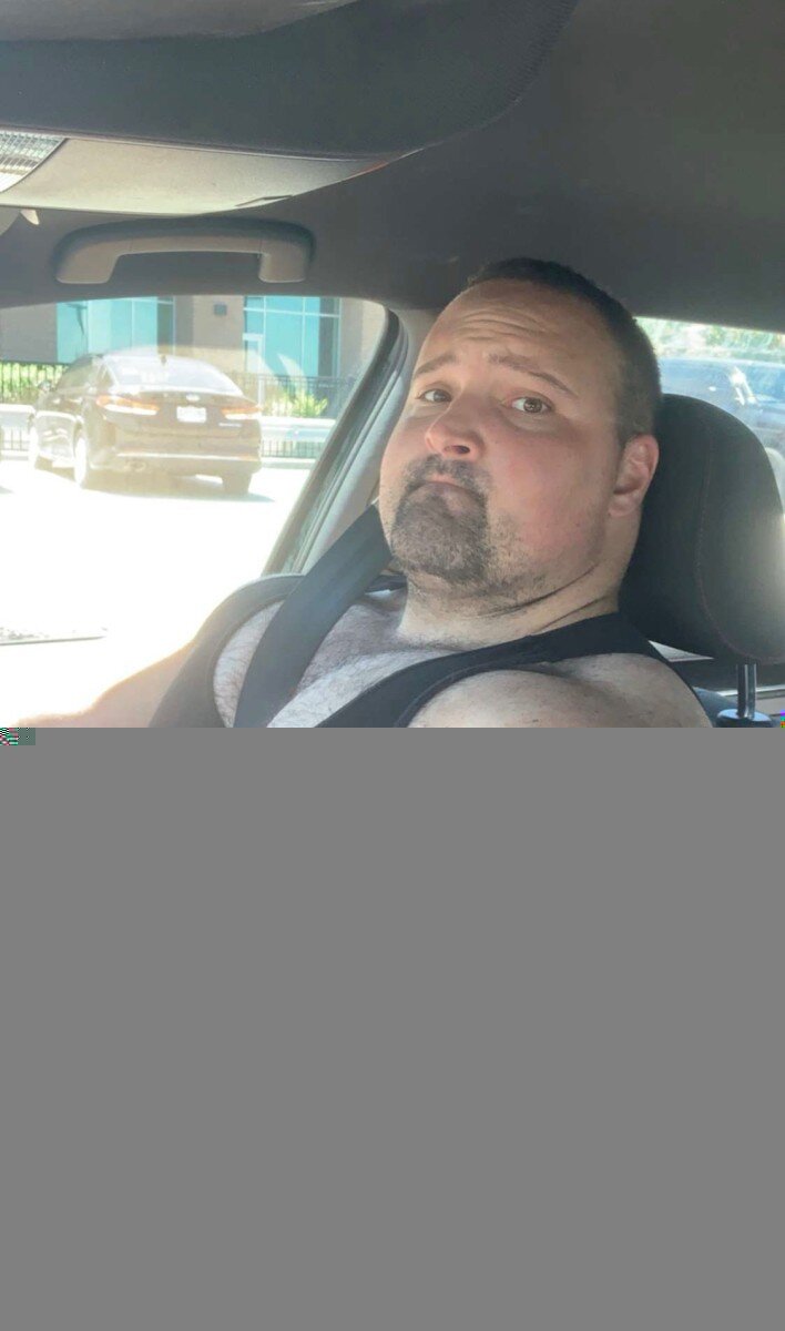 Texasmusclebul1 (@texasmusclebul1), OnlyFans creator