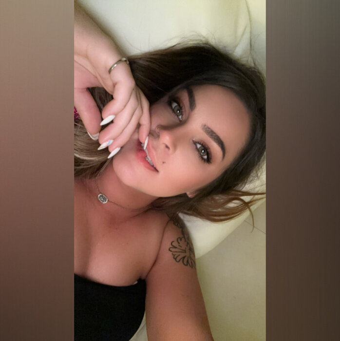 Texaspeach23 (@texaspeach23), OnlyFans creator