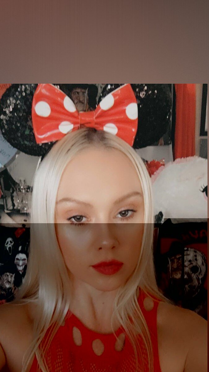 Texaspeach69 (@texaspeach69), OnlyFans creator