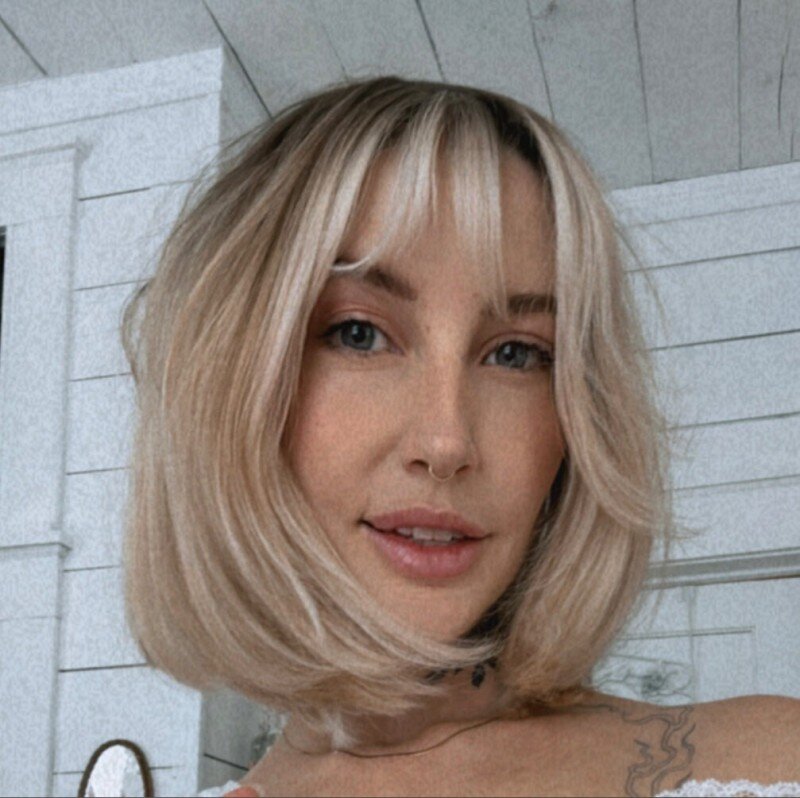Texasriverfairy (@texasriverfairy), OnlyFans creator