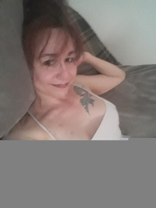 Texaswoman69 (@texaswoman69), OnlyFans creator
