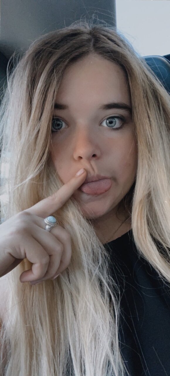Texbaby (@texbaby), OnlyFans creator