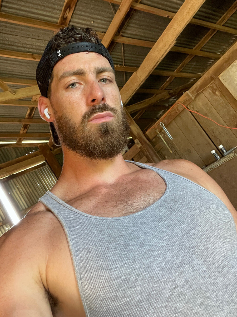 Texbro92 (@texbro92), OnlyFans creator