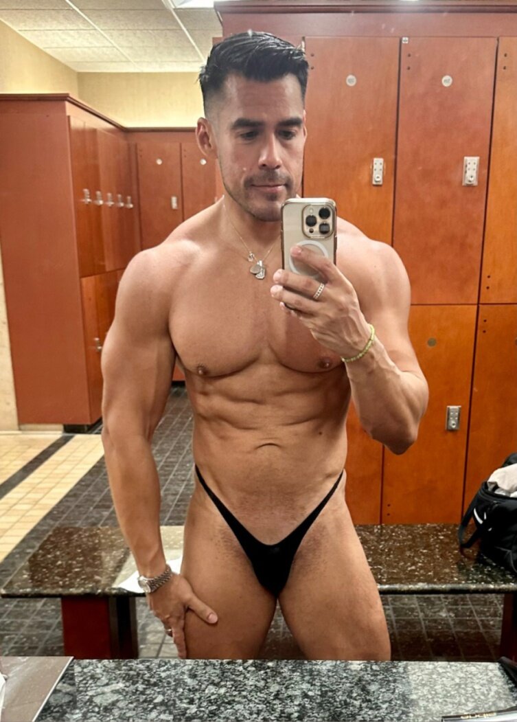 Texpex (@texpex), OnlyFans creator