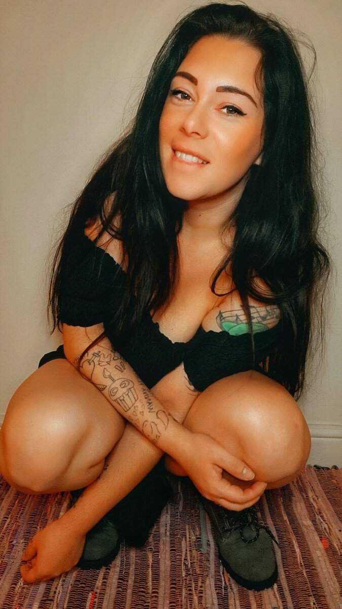 Tezzatitsworth69 (@tezzatitsworth69), OnlyFans creator