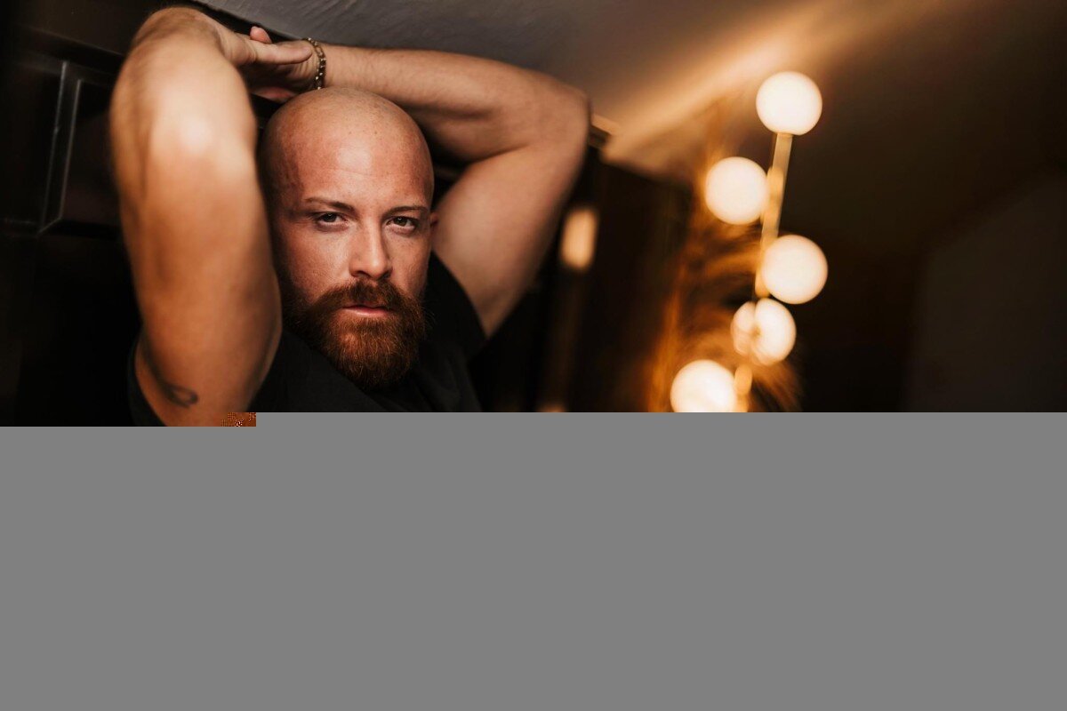 Tfdane1 (@tfdane1), OnlyFans creator
