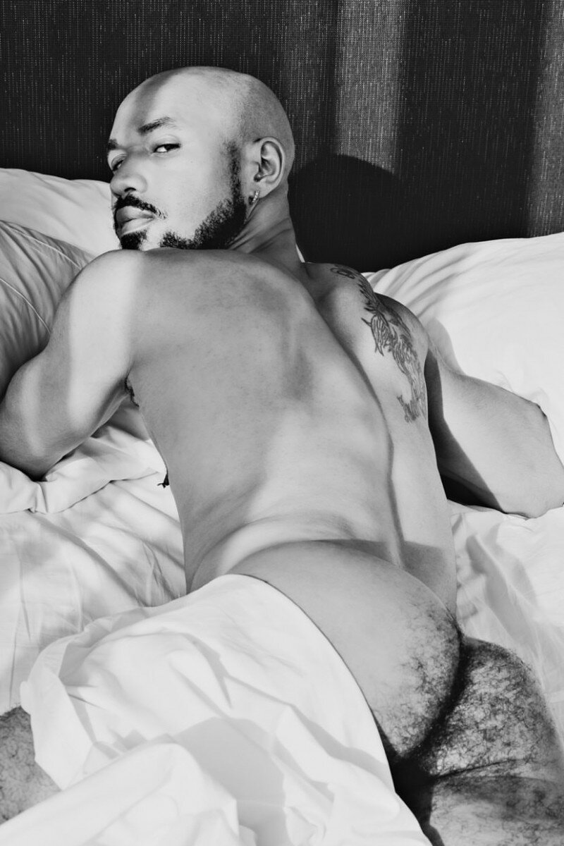Tfizzle4shizzle (@tfizzle4shizzle), OnlyFans creator