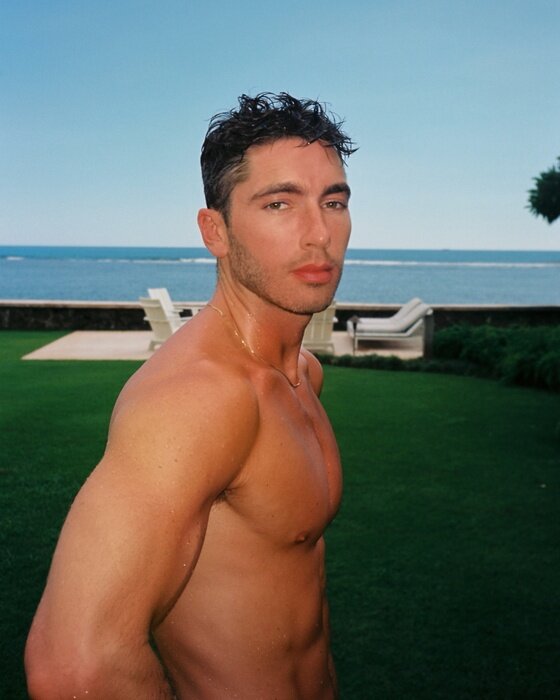 Tfortrace (@tfortrace), OnlyFans creator