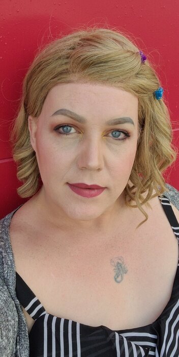 Tgirlfantasy420 (@tgirlfantasy420), OnlyFans creator