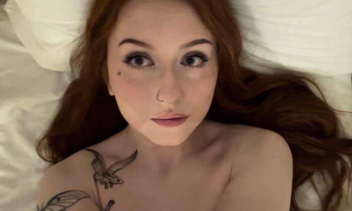 Tgirlfaye (@tgirlfaye), OnlyFans creator