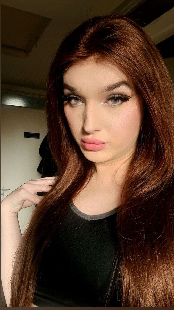 Tgirlsky (@tgirlsky), OnlyFans creator