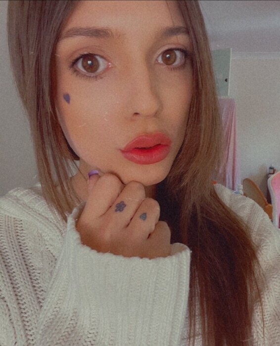 Tgirlswiftie (@tgirlswiftie), OnlyFans creator