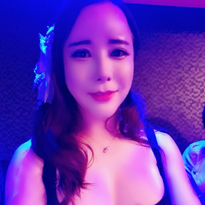 Tgsehee (@tgsehee), OnlyFans creator