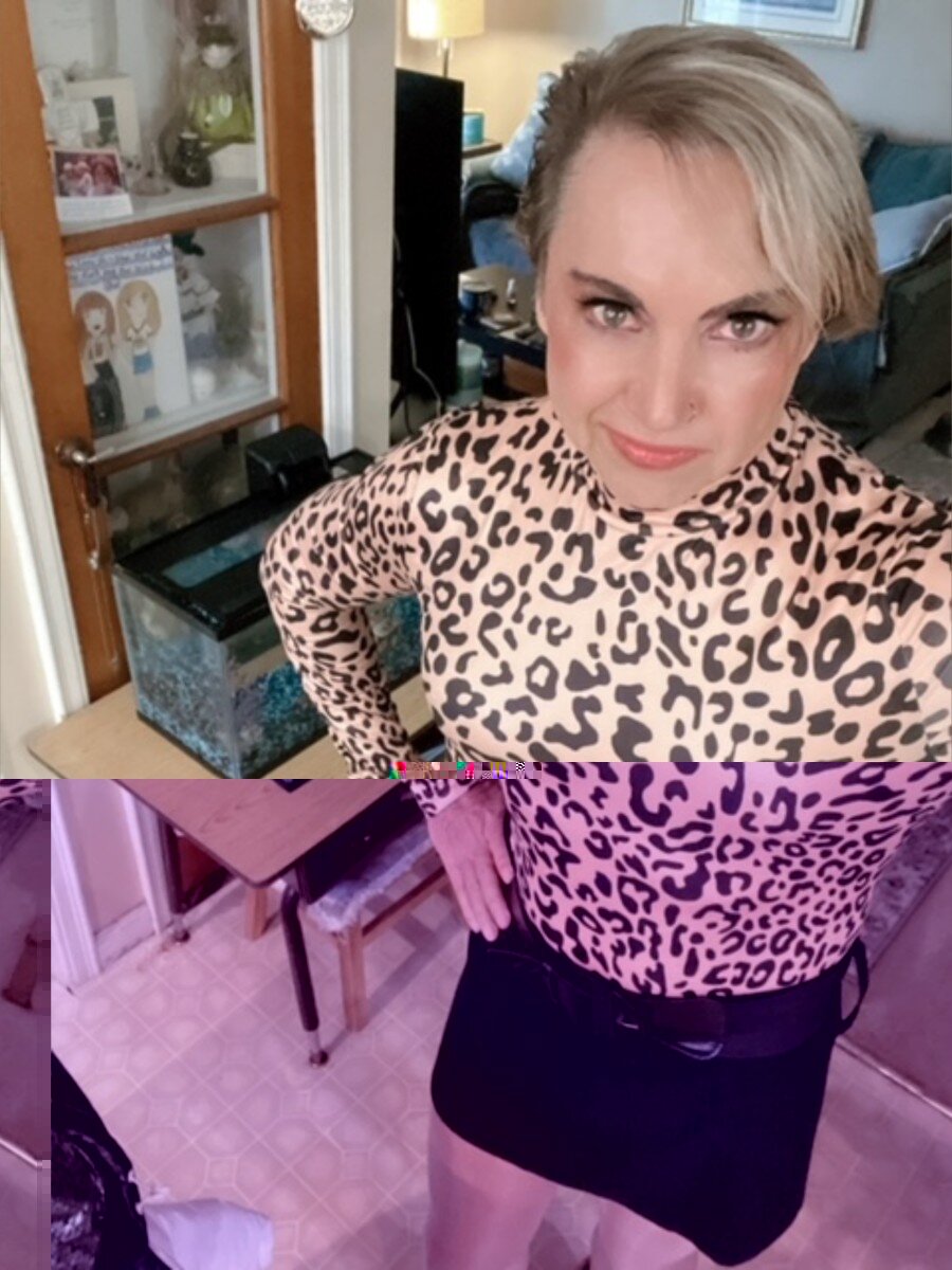 Tgurlcharlotte (@tgurlcharlotte), OnlyFans creator