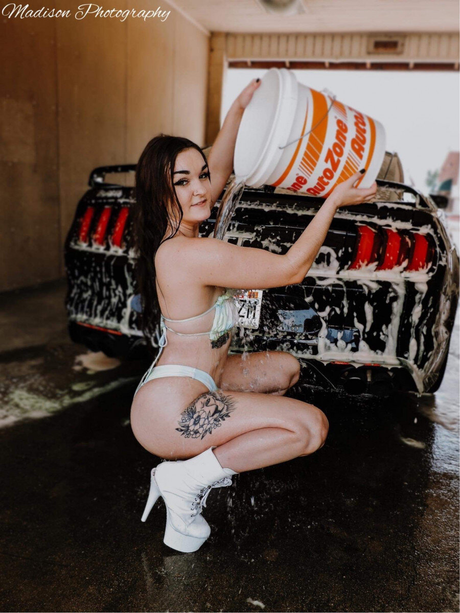 Th0tp0cket (@th0tp0cket), OnlyFans creator