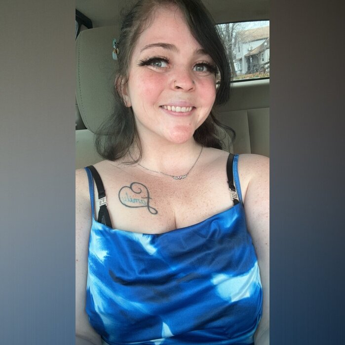 Th3mcheeks (@th3mcheeks), OnlyFans creator