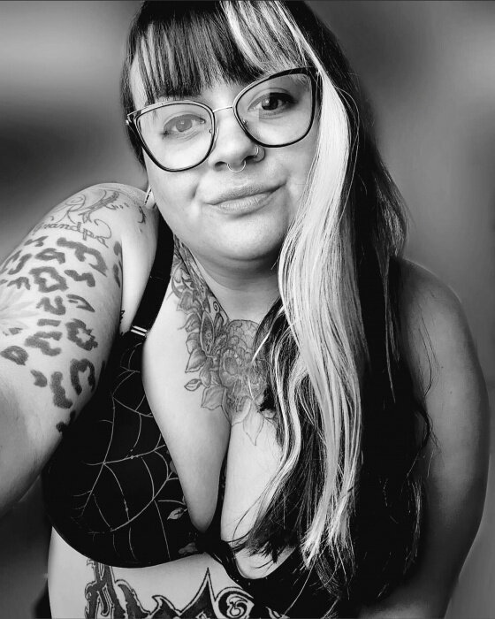 Th3modifiedwife (@th3modifiedwife), OnlyFans creator