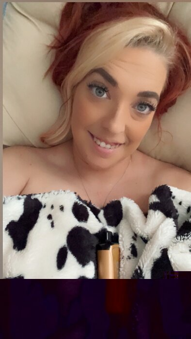 Thaalphaqueen (@tha_alpha_queen), OnlyFans creator