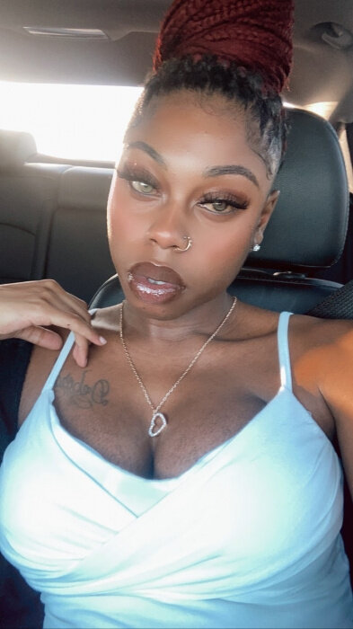 Thaagawwd (@thaagawwd), OnlyFans creator
