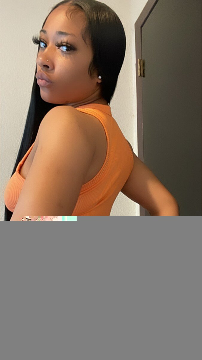 Thaajoker (@thaajoker), OnlyFans creator