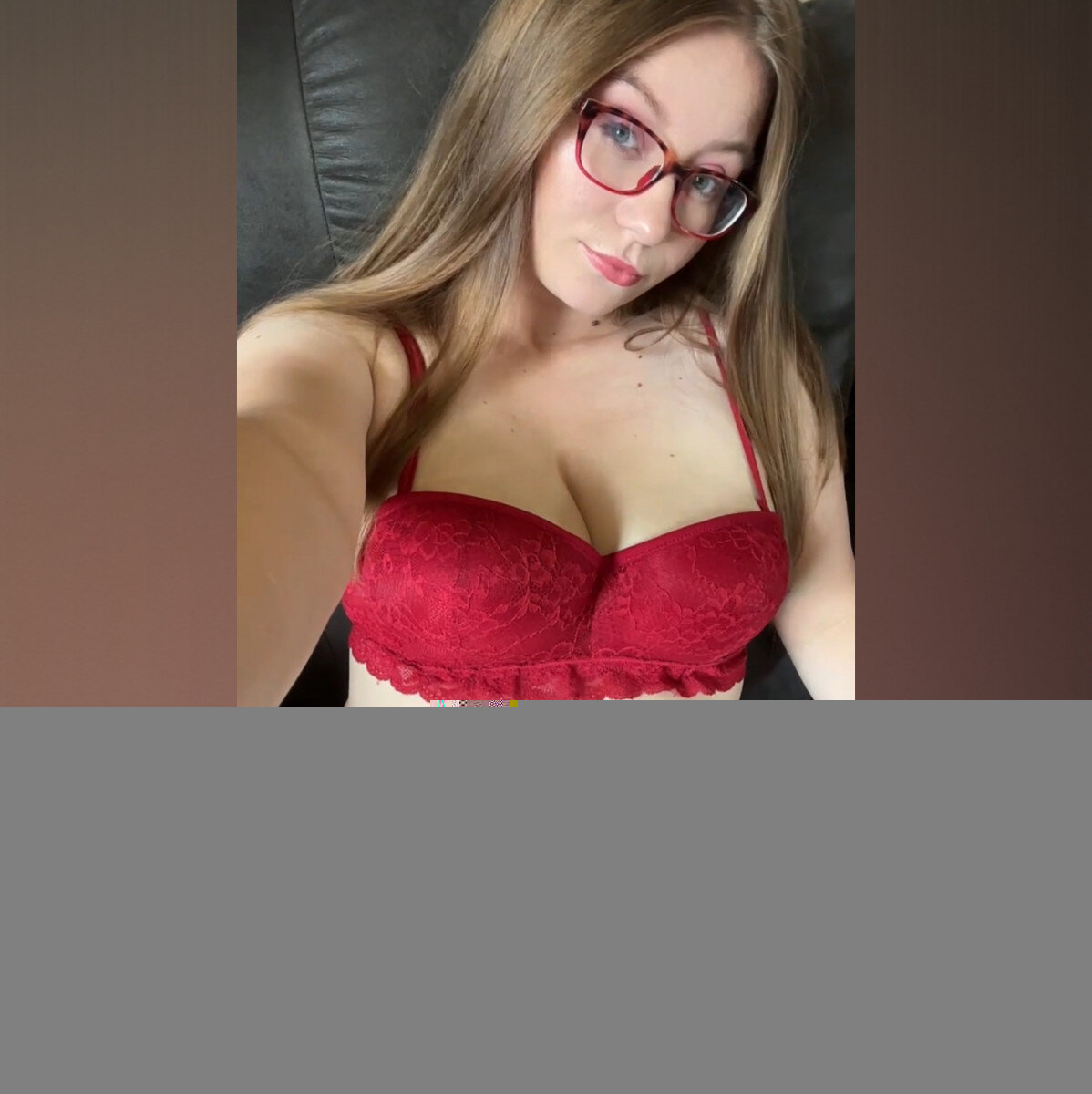 Thaatgirlviv (@thaatgirlviv), OnlyFans creator