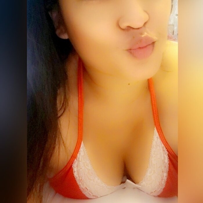 Thaattfantasyxgirl (@thaattfantasyxgirl), OnlyFans creator