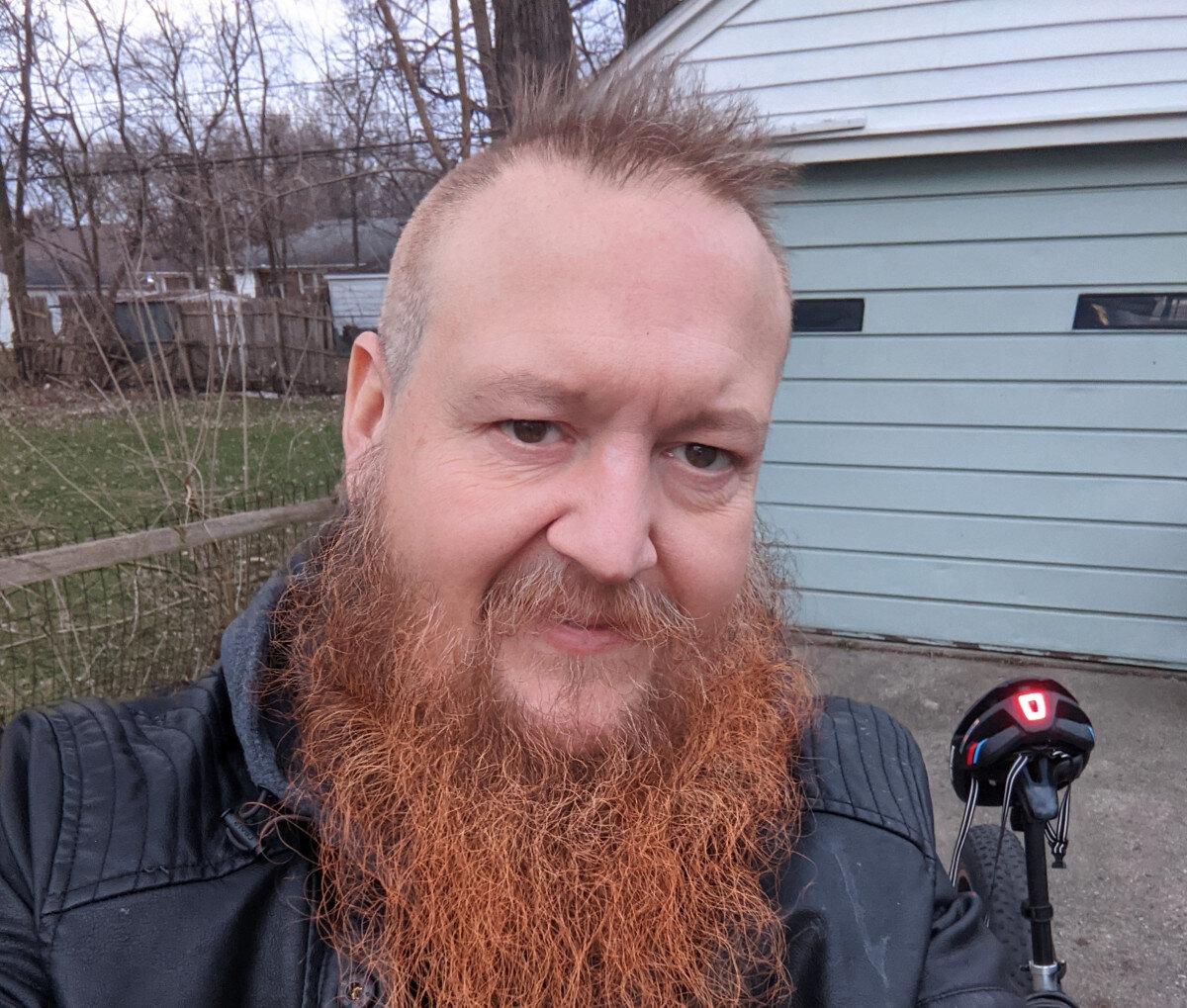 Thaddeusmirthhammer (@thaddeusmirthhammer), OnlyFans creator