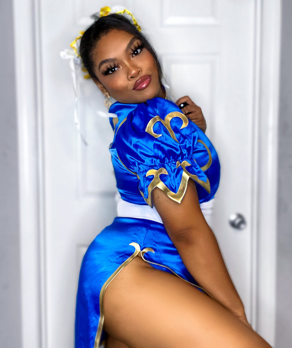 Thafilipinaassassin (@thafilipinaassassin), OnlyFans creator