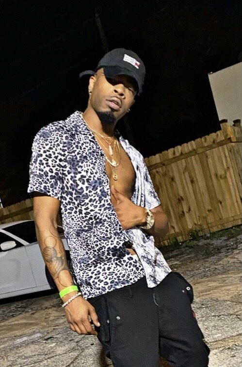 Thahero (@thahero), OnlyFans creator