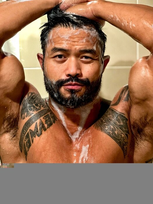 Thaihunk (@thaihunk), OnlyFans creator